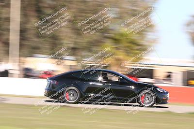 media/Jan-07-2024-SoCal Drivers Club (Sun) [[fbfecfa591]]/Yellow Group/Sunset Front Straight (1120am)/